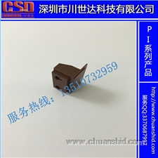 PI 墊塊，導(dǎo)塊，導(dǎo)向塊，導(dǎo)軌